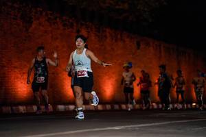 BIB: 
                            <button type="button" onclick="openModal(27897714)" class="btn btn-primary btn-sm float-right btn-popup" data-toggle="modal" data-target=".modal-high-quality">
                        <i class="fas fa-shopping-cart"></i> Add to Cart
                    </button>
                                            <button type="button" onclick="isThisMe(27897714, true)" class="btn btn-success btn-sm float-right btn-popup btn-isme hidden" data-toggle="tooltip" data-placement="bottom" title="นี่คือรูปของคุณใช่ไหม คลิกที่นี่เพื่อเอาเข้าอัลบั้ม">
                        <i class="fas fa-plus"></i> Add to album
                    </button>
                    <button type="button" onclick="isThisMe(27897714, false)" class="btn btn-warning btn-sm float-right btn-popup btn-isnotme hidden">
                        <i class="fas fa-ban"></i> Remove from album
                    </button>